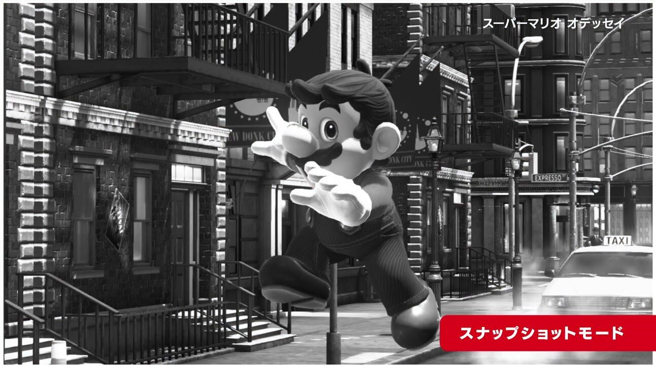 ﾓﾎﾃﾇｿﾕ