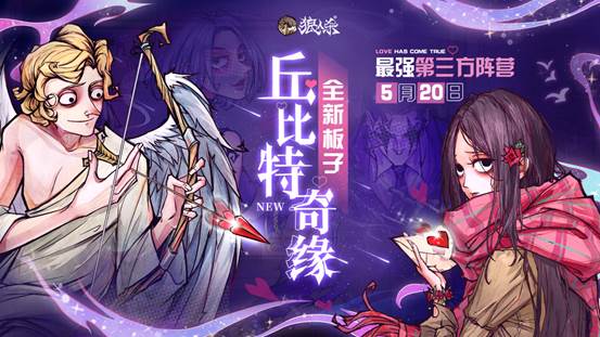 微信图片_20220514161214